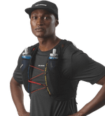 ADV Skin 5 Race Flag SET-6