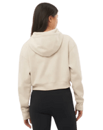 Salomon Logo-2