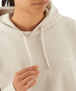 Salomon Logo-3