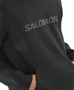 Salomon BIG Logo-5