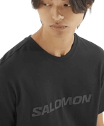 Salomon BIG Logo-12