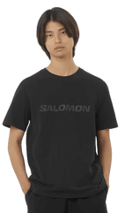 Salomon BIG Logo-1