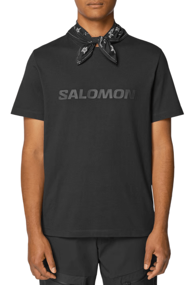 Salomon BIG Logo-13