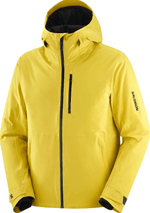 Highland-Cress Green-1