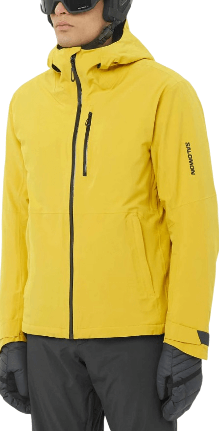 Highland-3