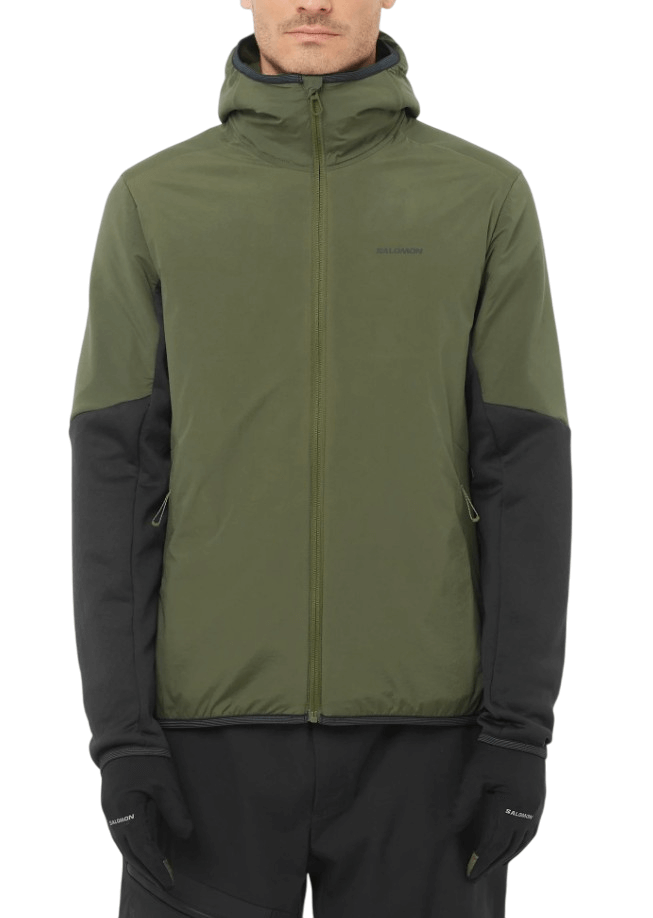 Outline Warm Hybrid-11