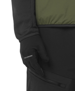 Outline Warm Hybrid-2