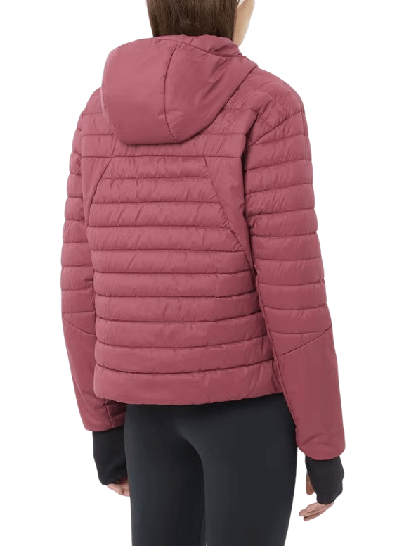 Rflx-4