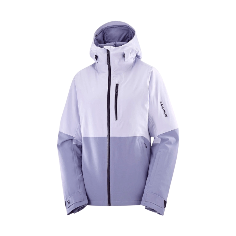 Highland-Cosmic SKY/Blue Gran-1