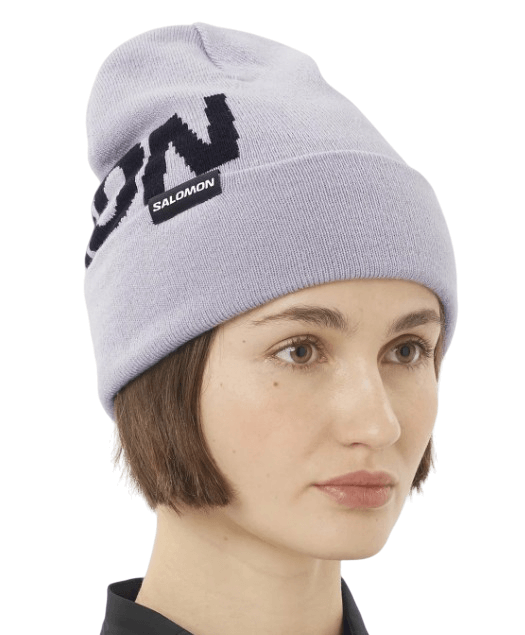 Hermitage-1