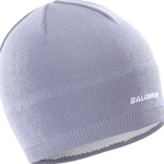 Tuque Salomon-3