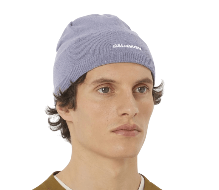 Tuque Salomon-11
