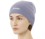 Tuque Salomon-7