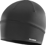 Active-Deep Black-1