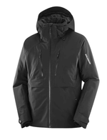Brilliant 2.0-Deep Black-1
