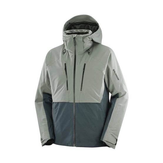 Brilliant 2.0-Sedona Sage/Green-1