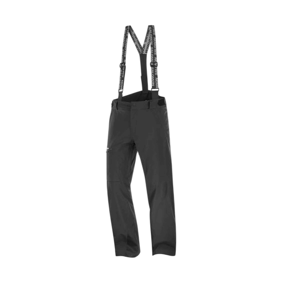 Brilliant-Deep Black-1
