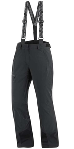 Brilliant-Deep Black-1