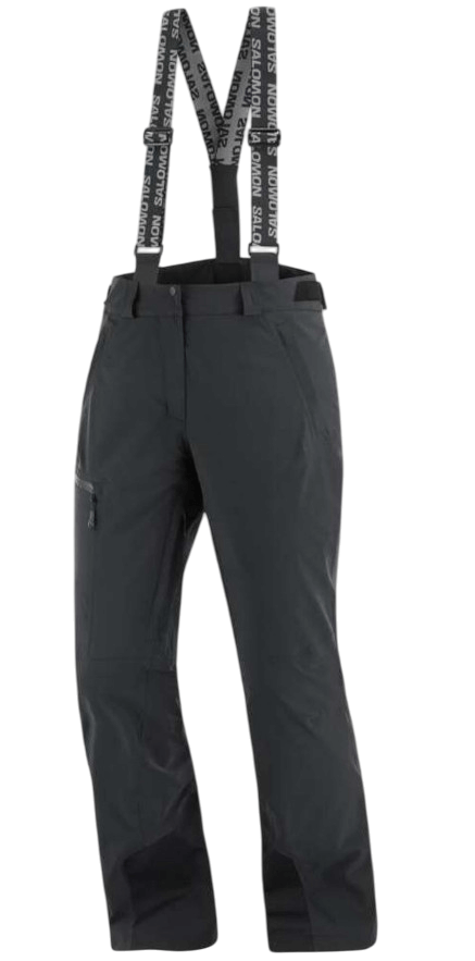 Brilliant-Deep Black-1
