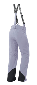 Brilliant-6