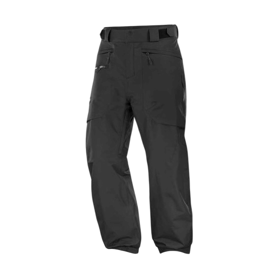 Venom-Deep Black-1