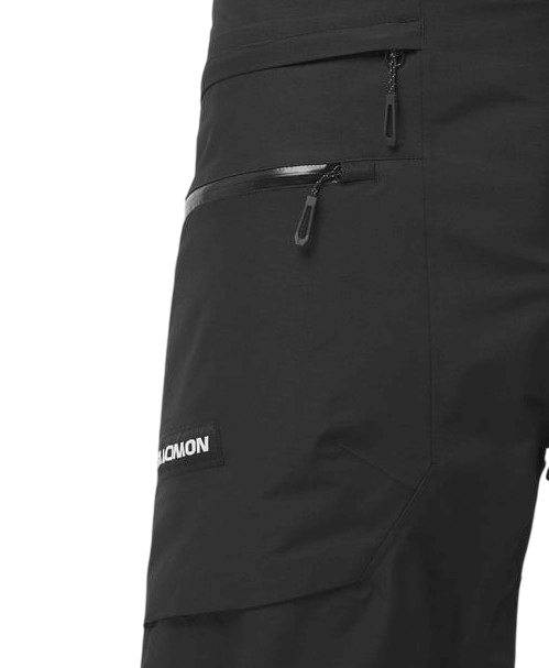 Venom-2