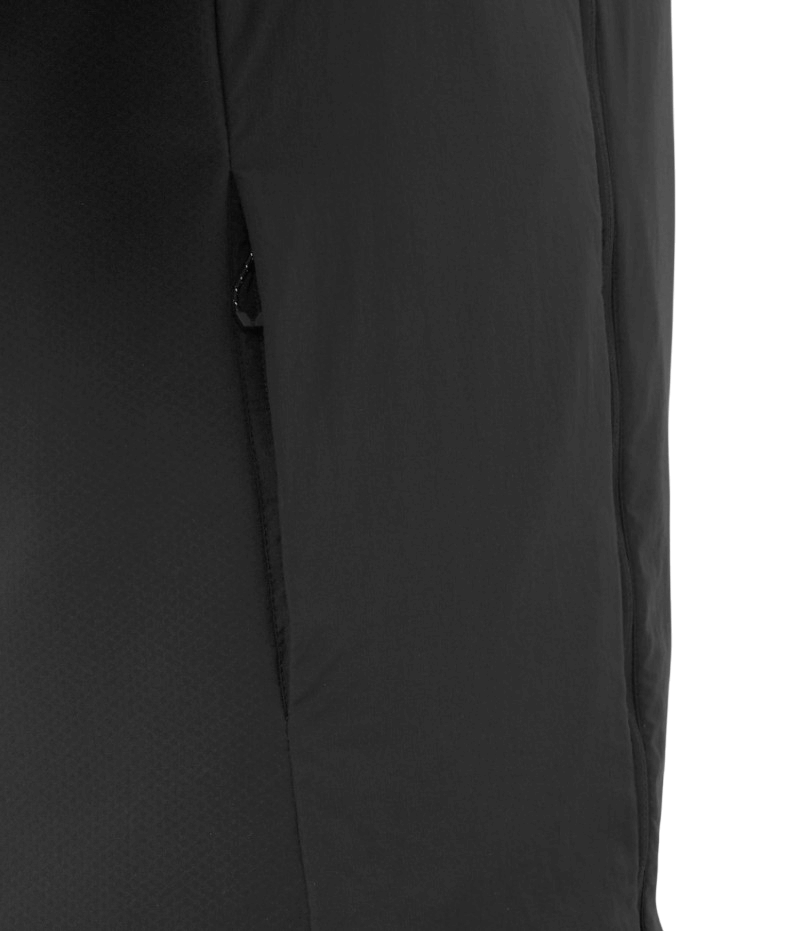 Mntain Flex HYB-1