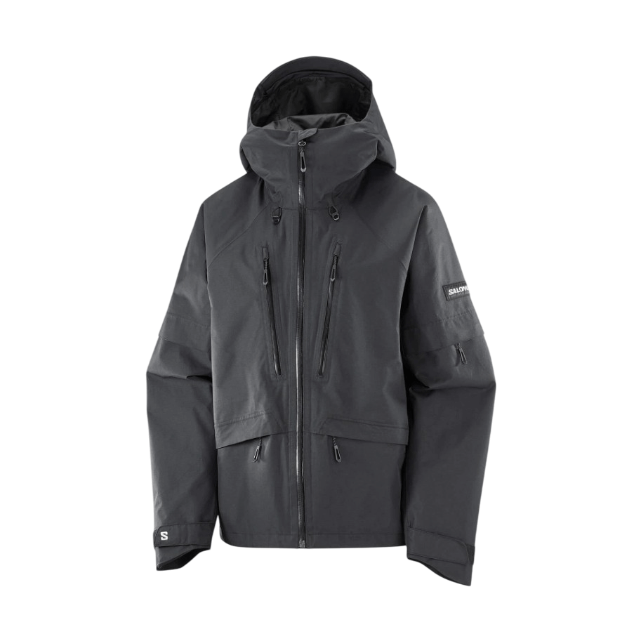 Venom-Deep Black-1