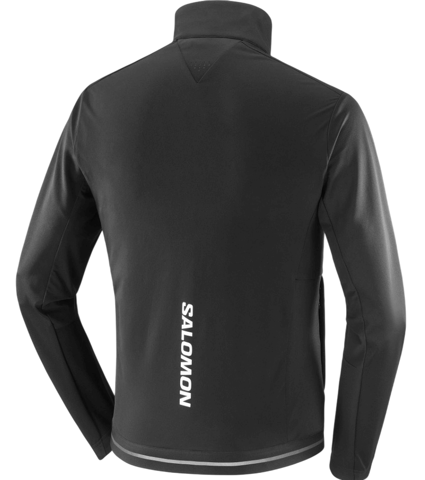 Gore-TEX Sshell-11