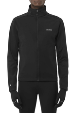 Gore-TEX Sshell-2