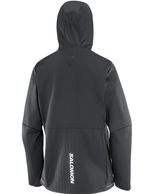 Gore-TEX Sshell-3