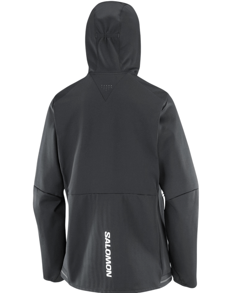 Gore-TEX Sshell-3