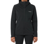 Gore-TEX Sshell-6