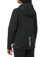 Gore-TEX Sshell-1