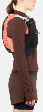 Active Skin 4 Women SET-8