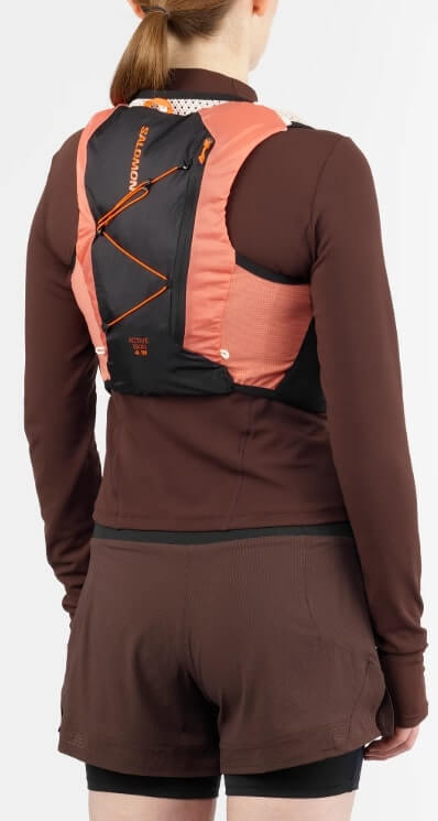 Active Skin 4 Women SET-3