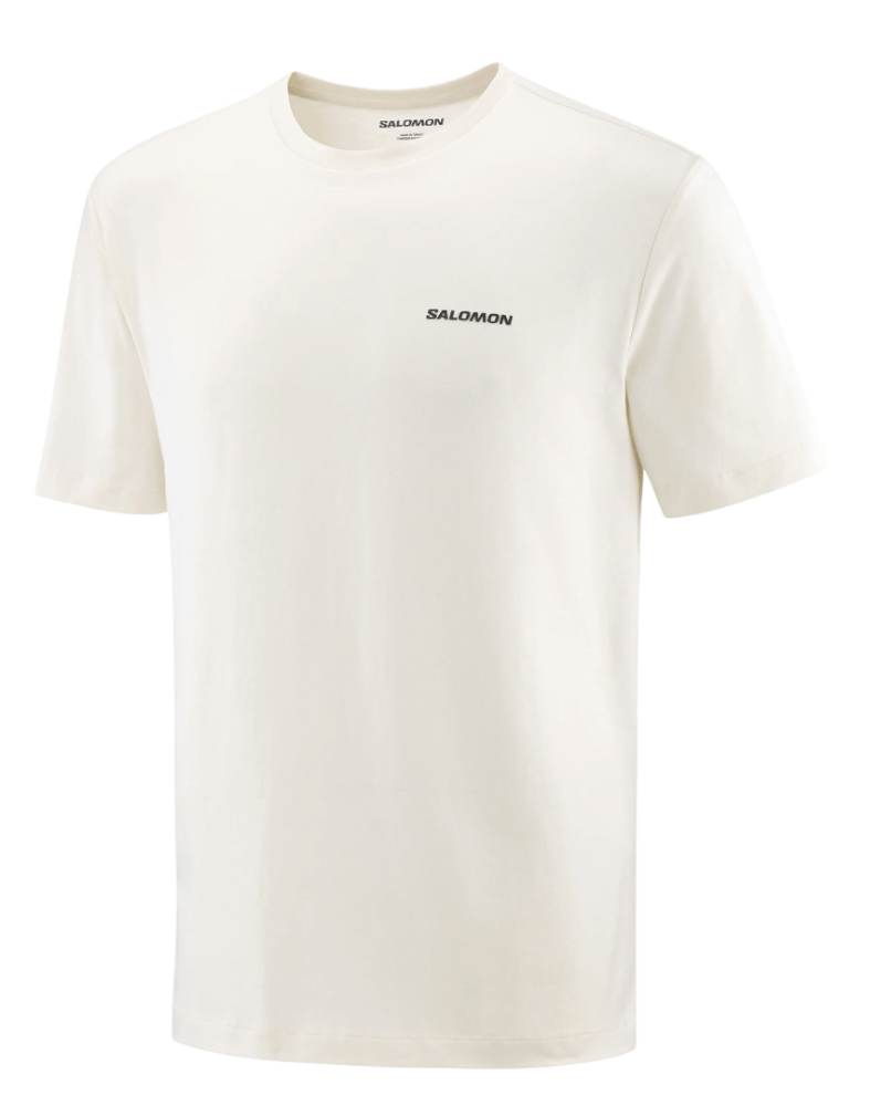 Chest Logo-1