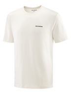 Chest Logo-Whisper White-1