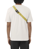 Chest Logo-5