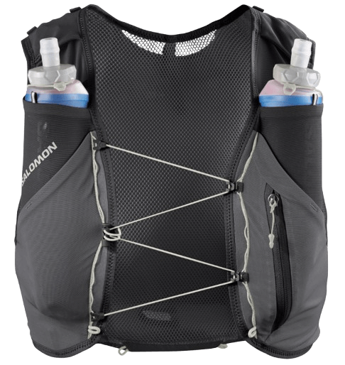 ADV Skin 5 Gradient SET-Phantom/Castlerock-1