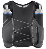 ADV Skin 5 Gradient SET-Phantom/Castlerock-1