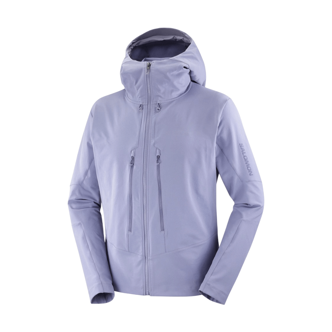 Outpeak-Blue Granite-1