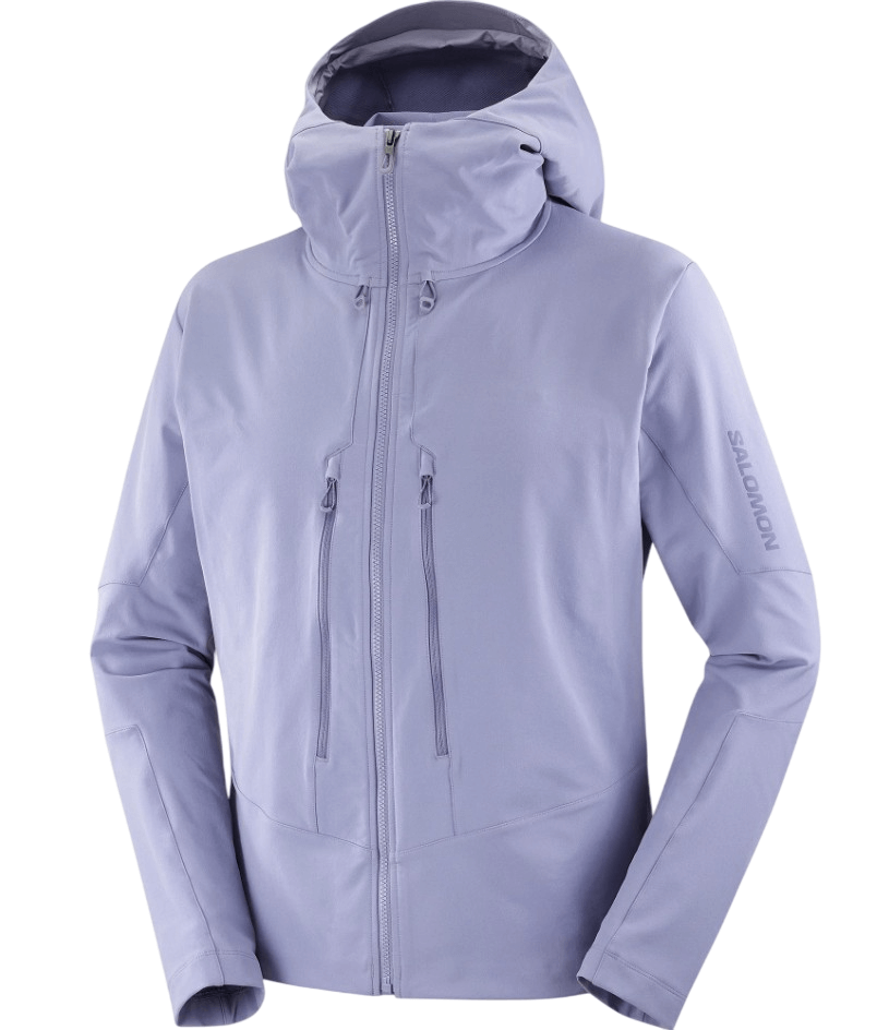 Outpeak-Blue Granite-1