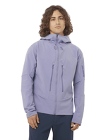 Outpeak-6