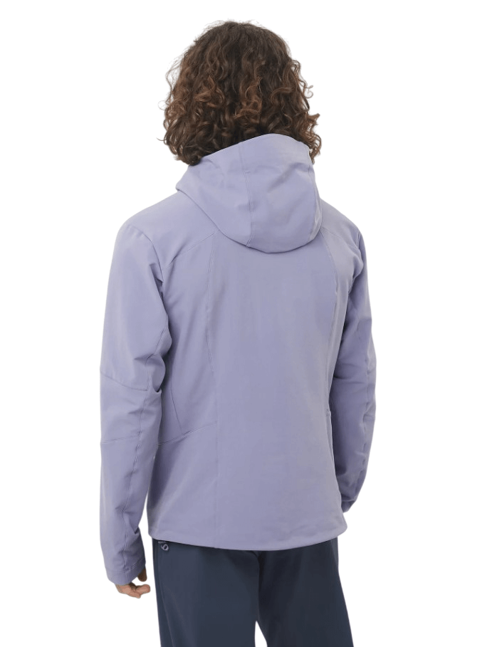 Outpeak-12