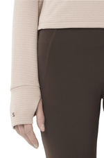 Sntial Lightwarm CN-7
