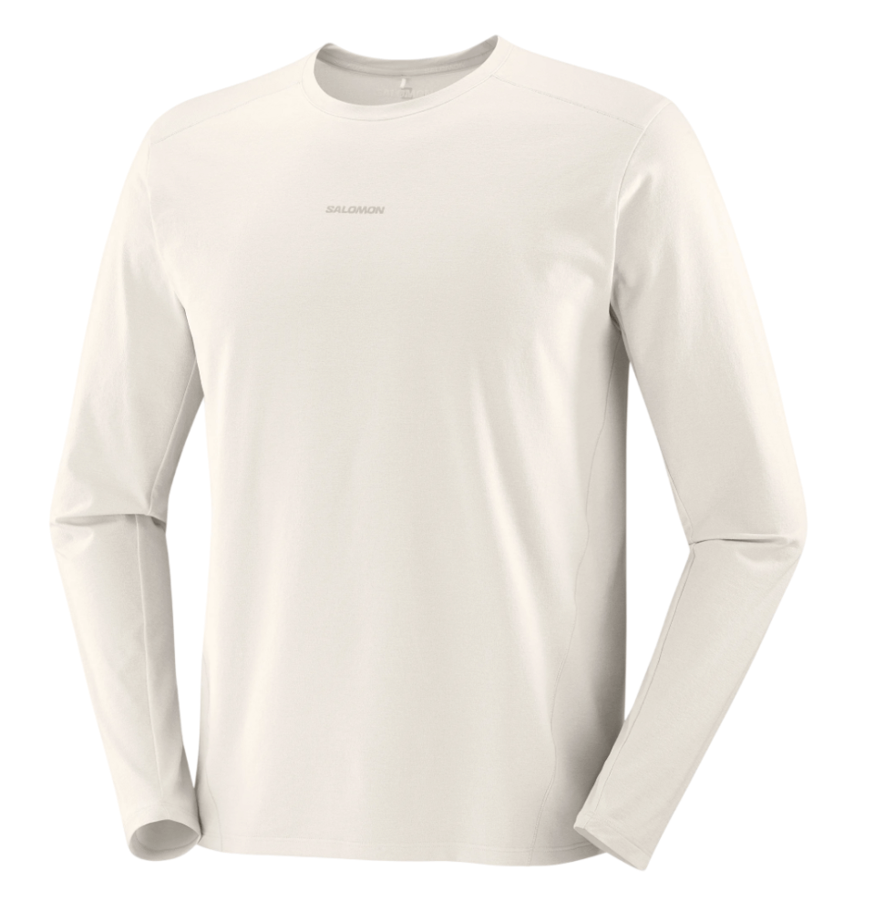 Trackline-1
