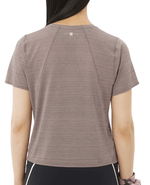 Shakeout AIR-14