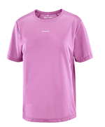Shakeout Core-Iris Orchid-1
