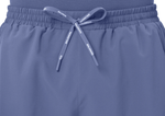 Shakeout Core 5-14